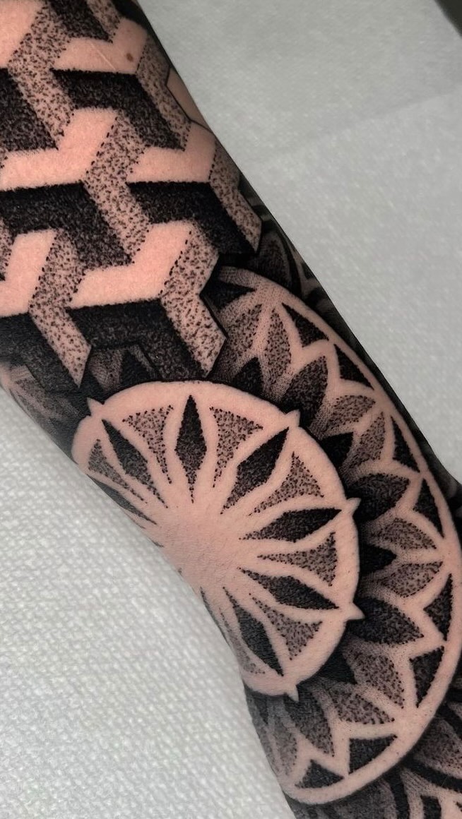 allsacredtattoo