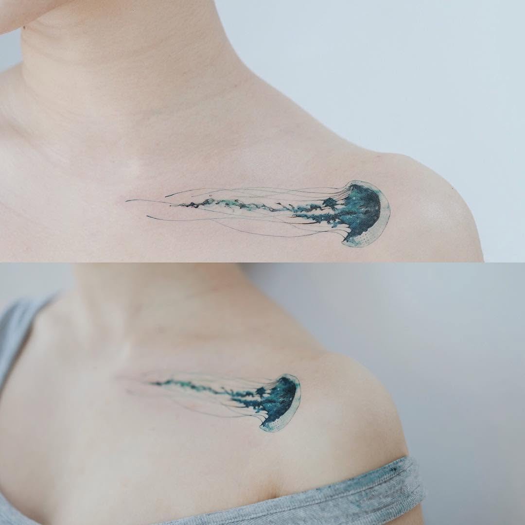 soltattoo