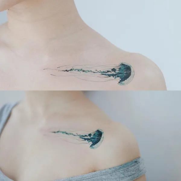 soltattoo