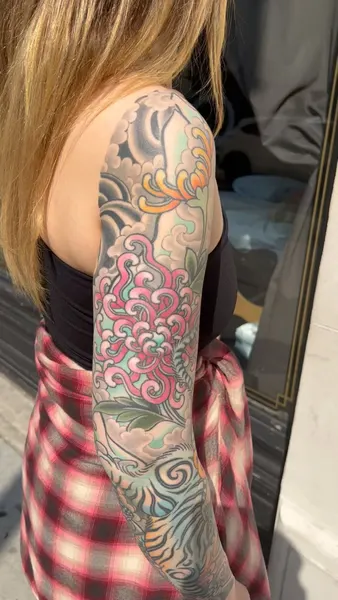 yonizilber