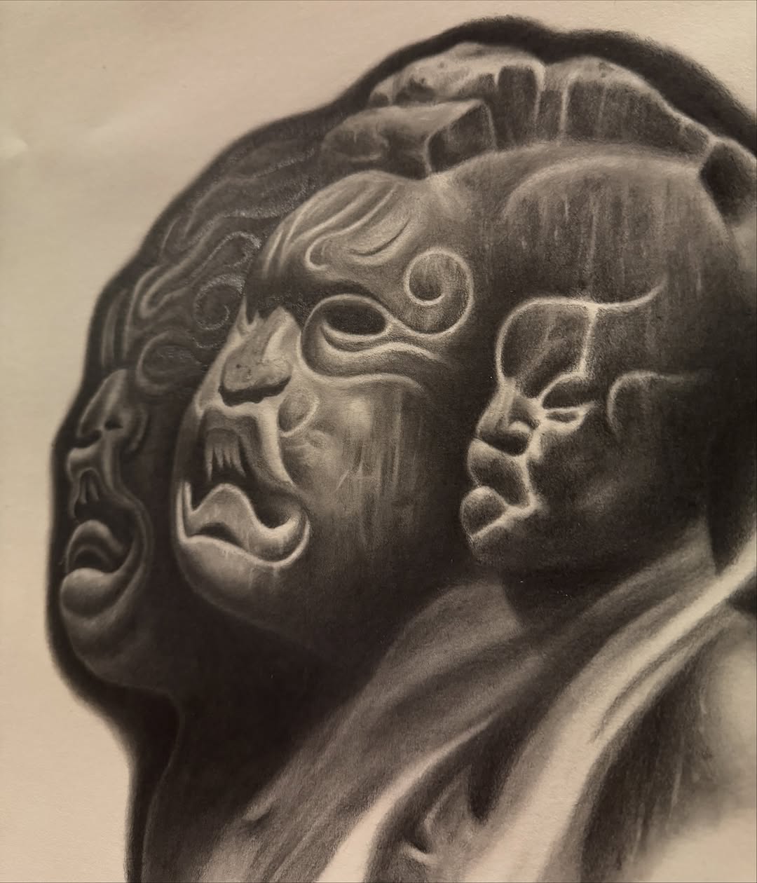 tattoosbygoethe