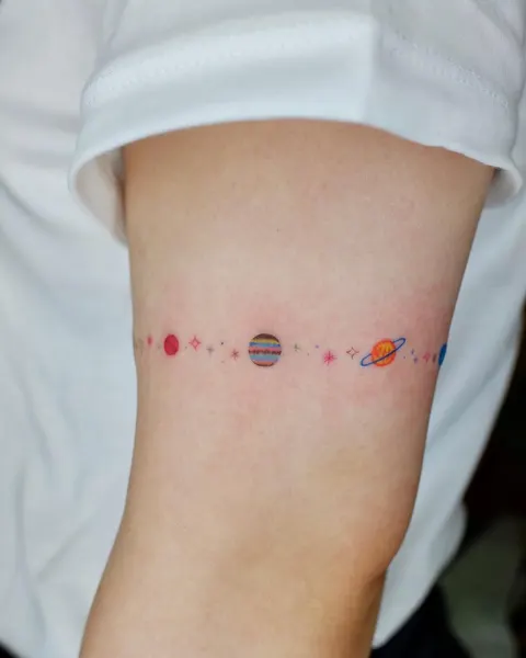 seon_tattoo