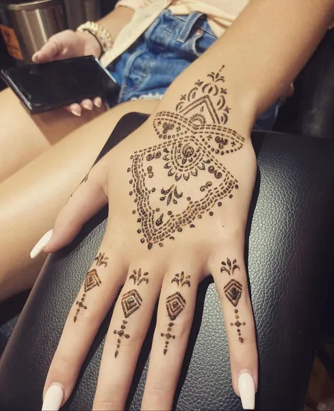 salvationtattoolounge