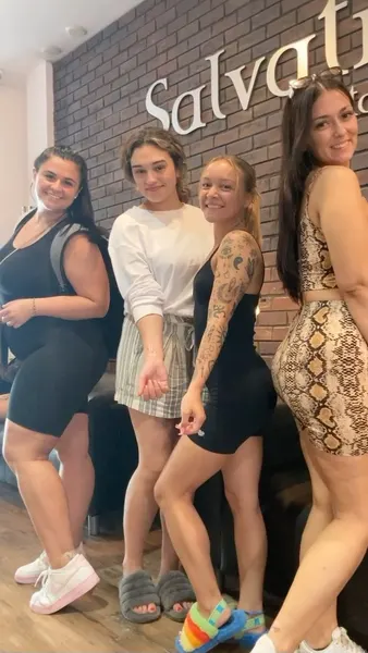 salvationtattoolounge