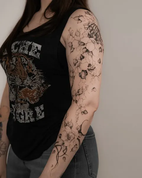 mrmarektattoo