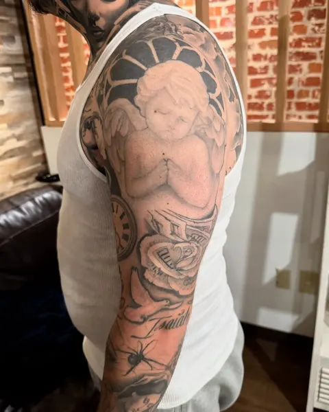 adrian_lazaro