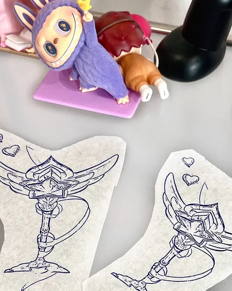 yoda_ink