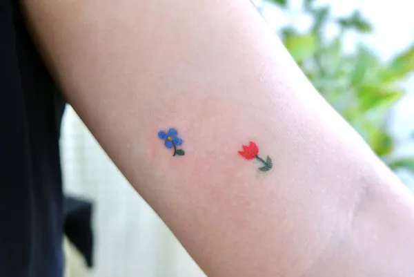 seon_tattoo