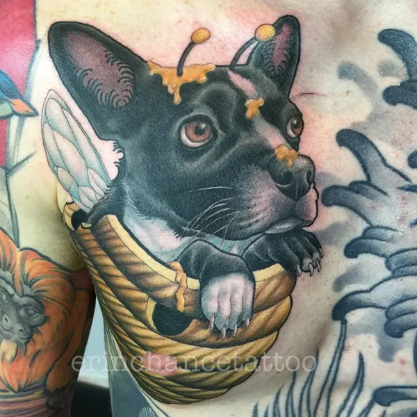 Animal