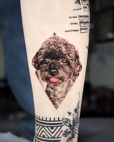 tattooist_yeono