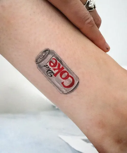 soosoo.tattoo