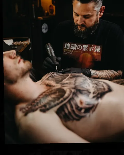 jeremiahbarba