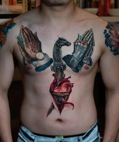 q_tattoos