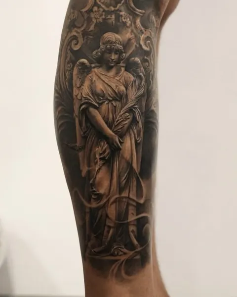 bran.d_tattoos