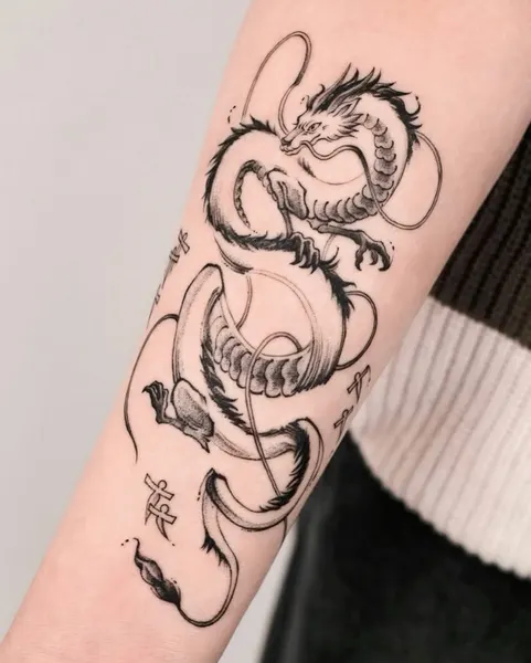 vanzotattoo