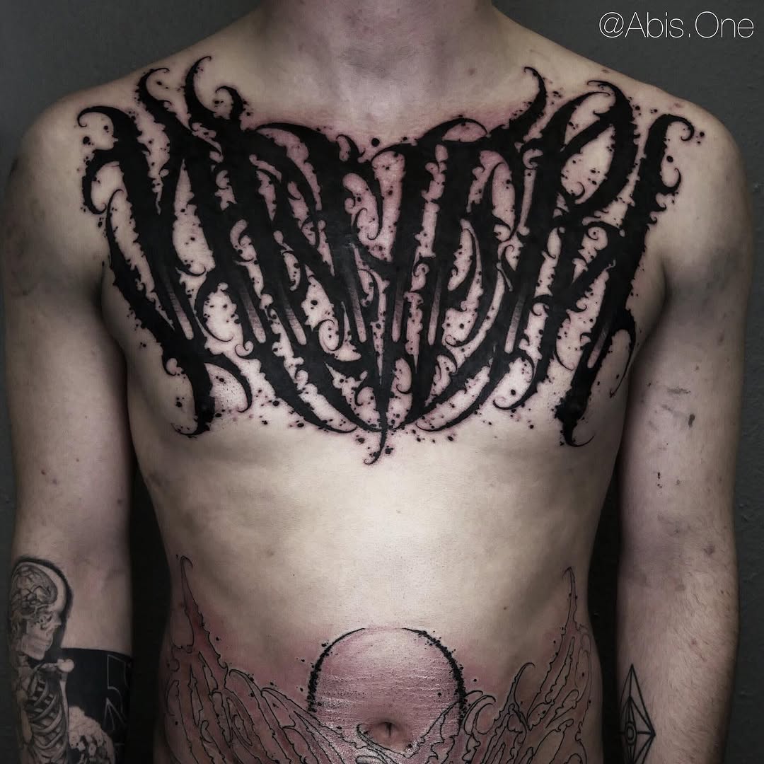 abis.one