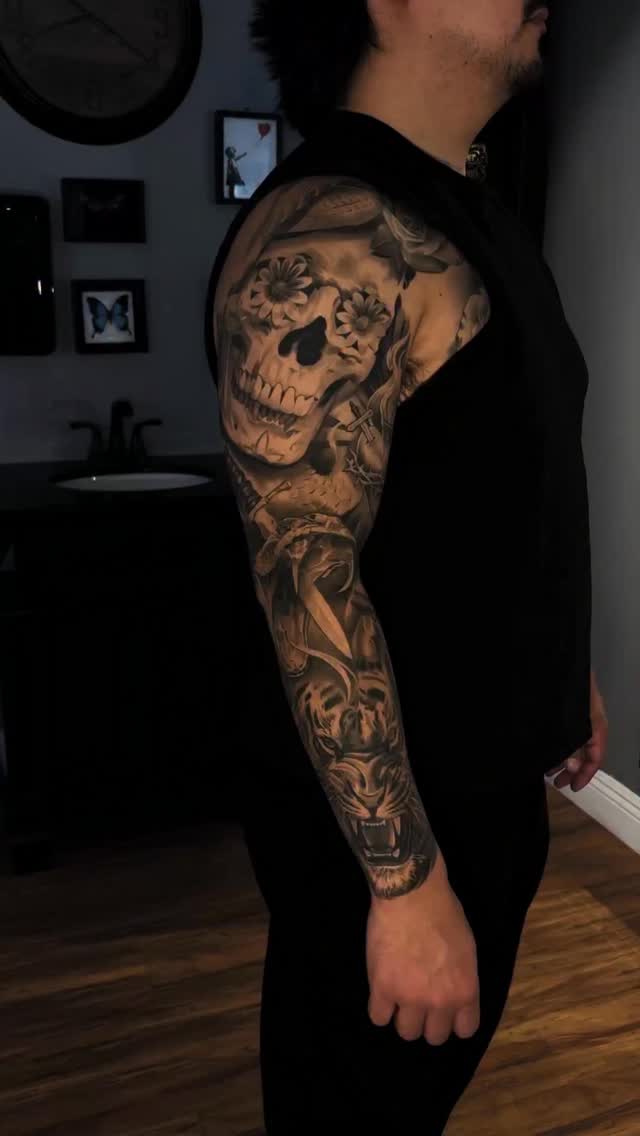 ricardo__avila