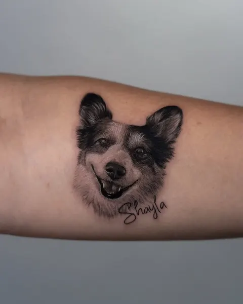 lewis.tattoo