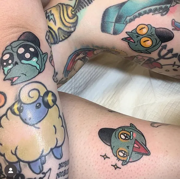 lil_tat_mama