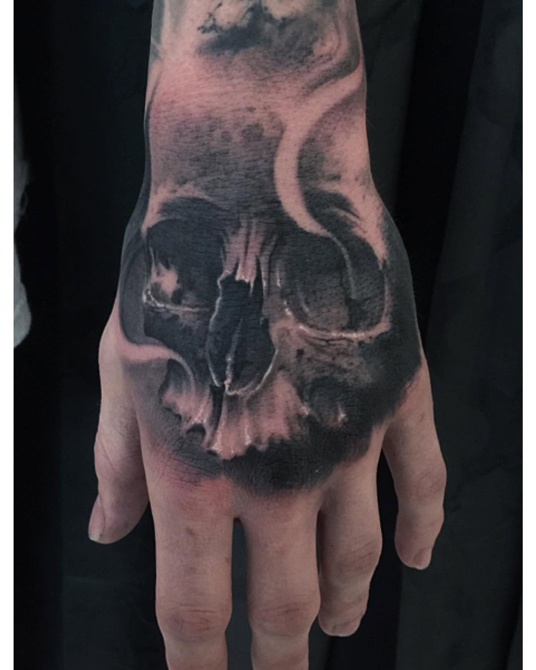 lukepalantattoo