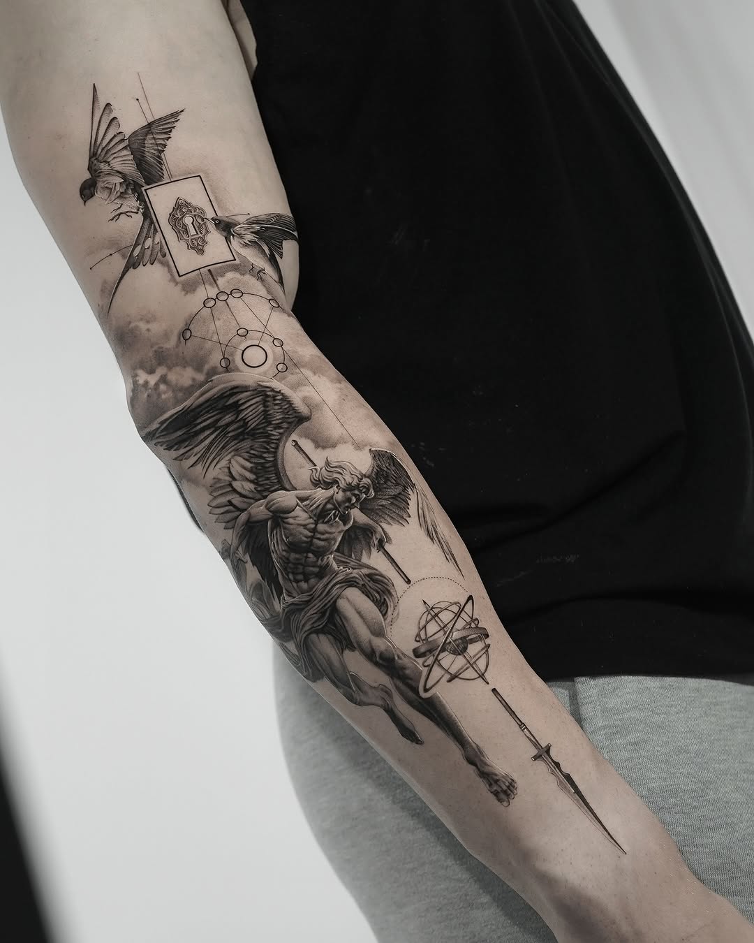 ogitattooer