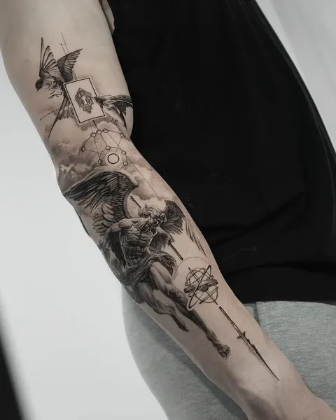 ogitattooer