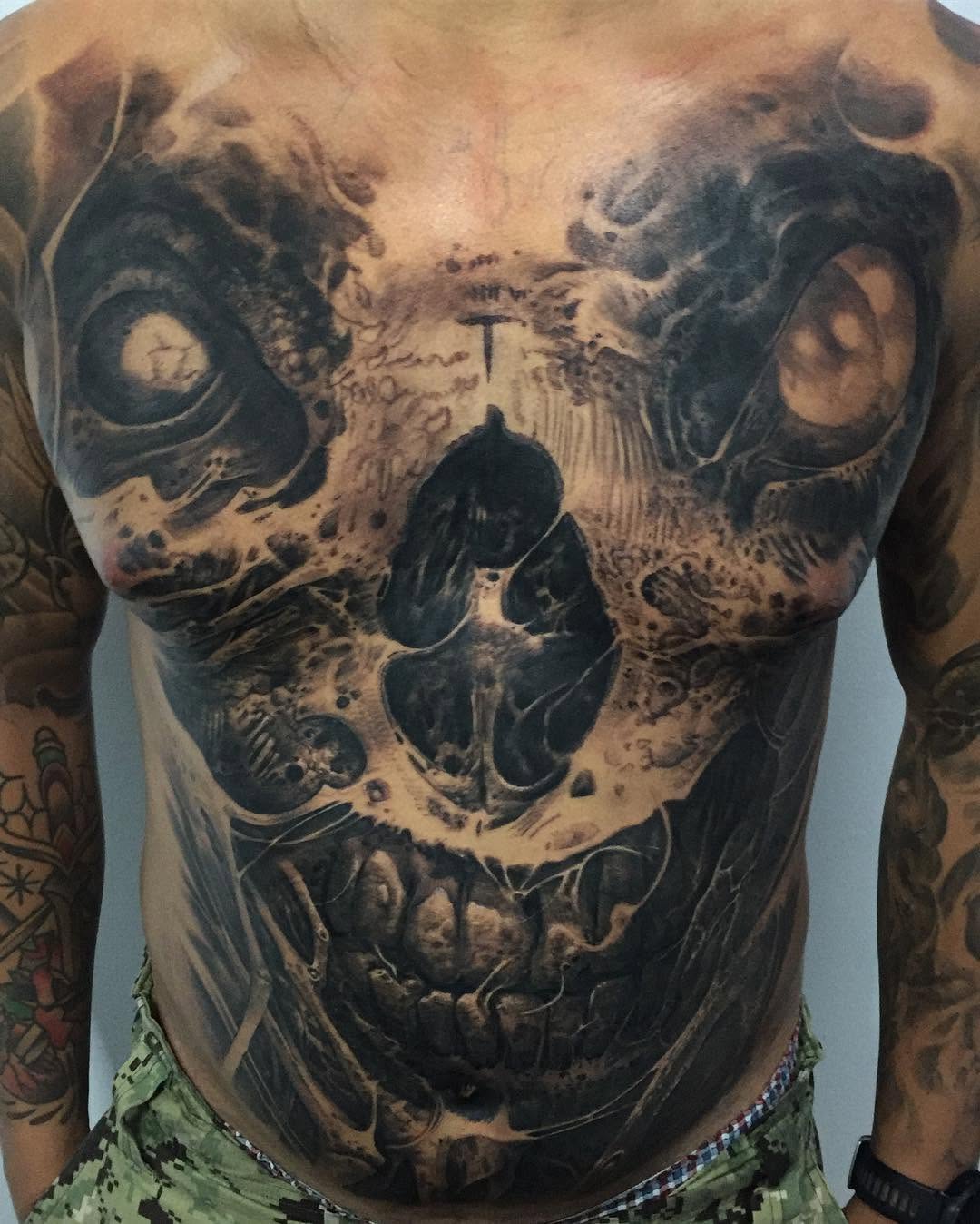 Edgar Marquez
