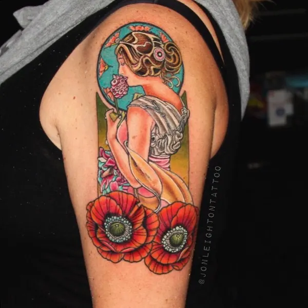 jonleightontattoo