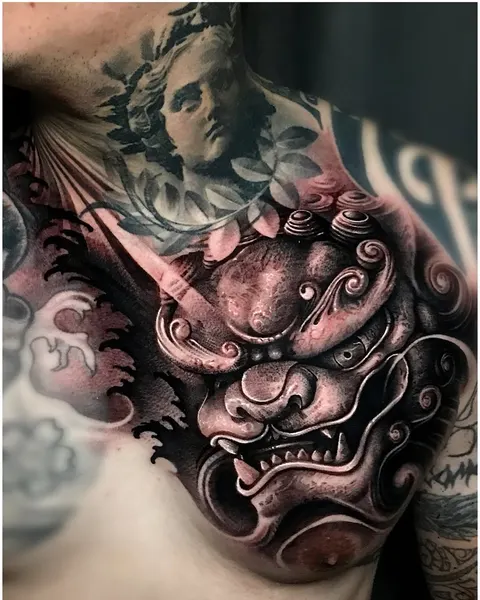 lukepalantattoo