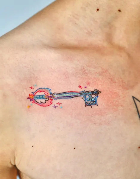 kettle_tats