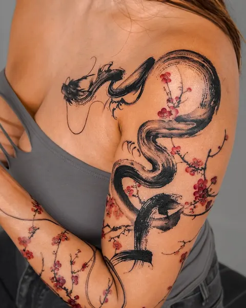 e.nal.tattoo