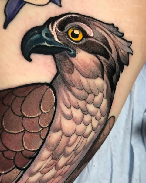 mattsteblytattoos