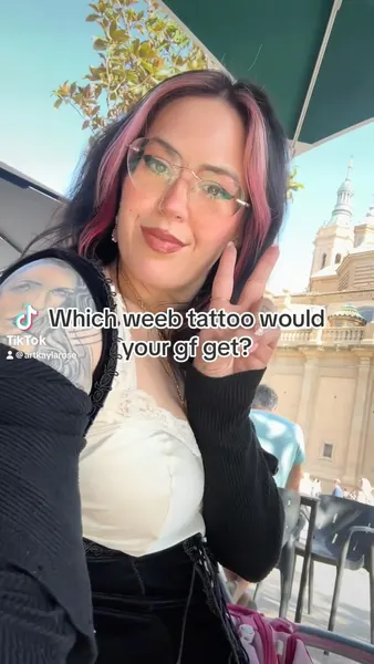 artkaylarose