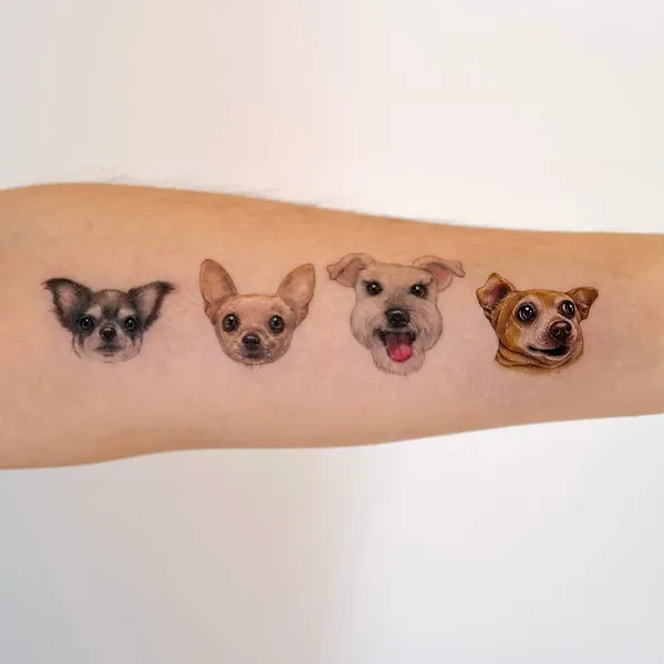 paw.tattoo