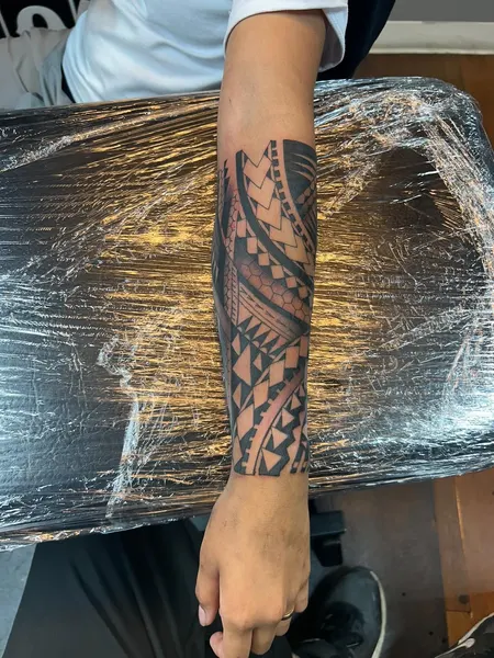 polynesianworks