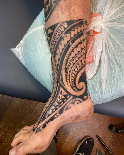 polynesianworks