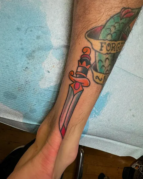 tylerharringtontattoos
