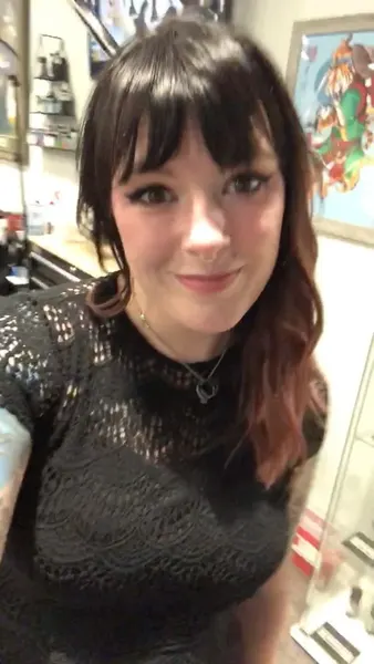 allisintattoos