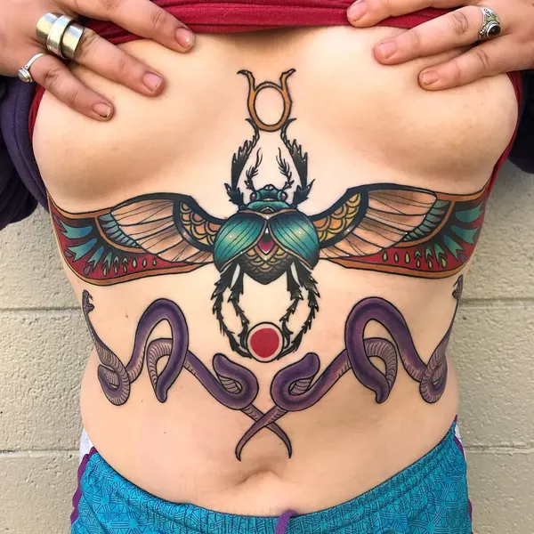 maxvktattoos