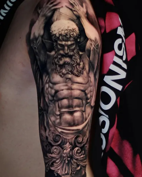 gkirin_tt