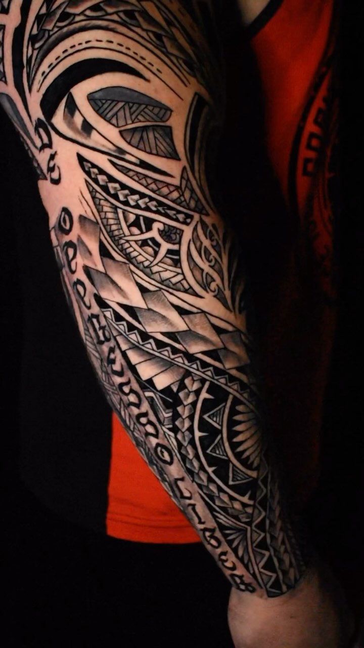 salvationtattoolounge