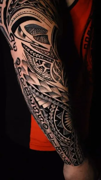 salvationtattoolounge