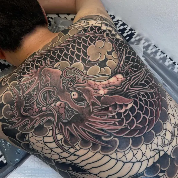 oscarink_seoul