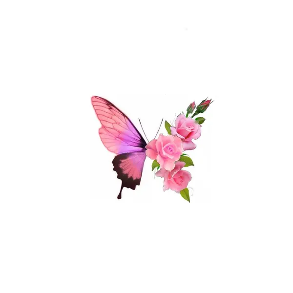 xrou_tattoo