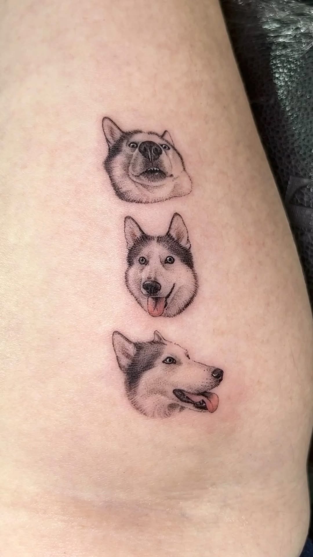 dorok.tattoo