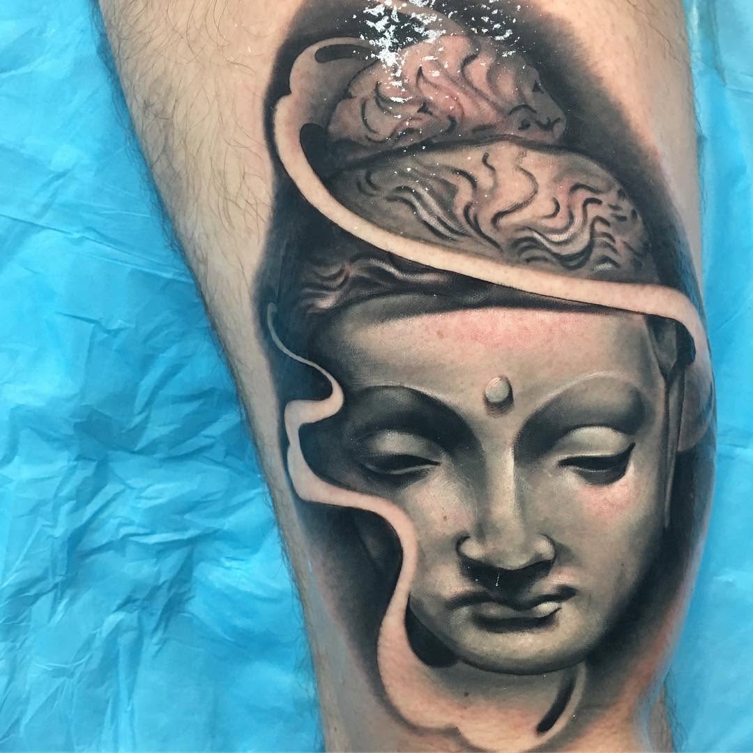 불교, Flower, 부처, 불교 미술