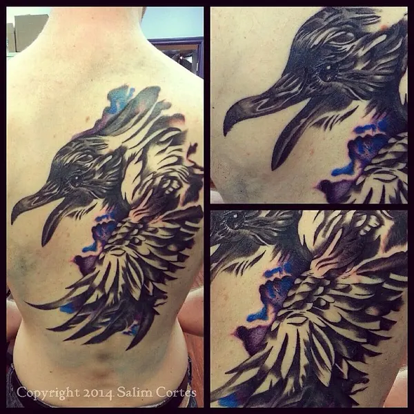 salvationtattoolounge
