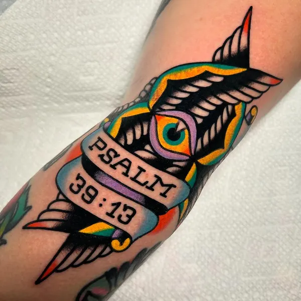 joshbovendertattoo