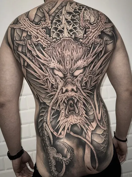 snot_tattoo