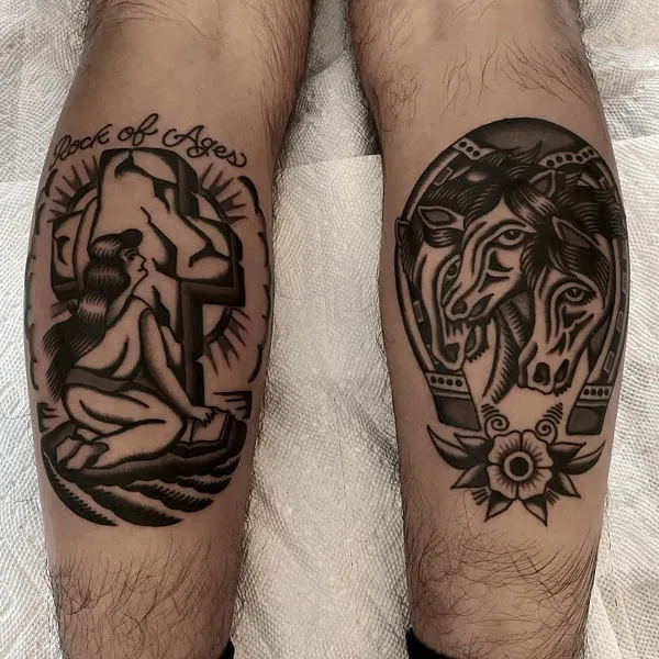 chrisfernandeztattooing